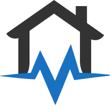 Pewaukee Waterproofing