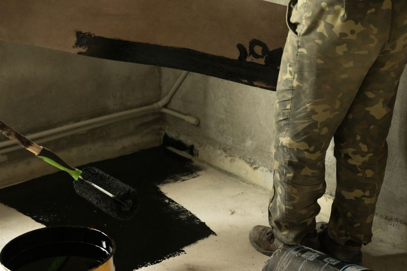 Final Inspection and Warranty